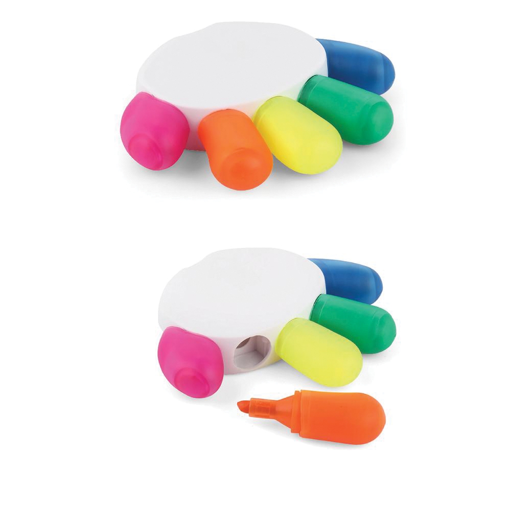 5-li-fosforlu-kalem-613-167