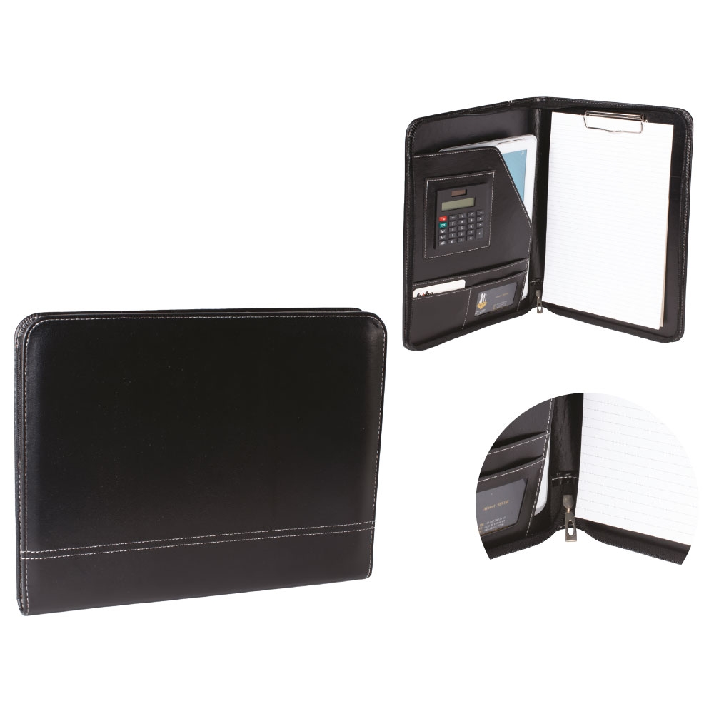 a4-fermuarli-toplanti-bloknotu-