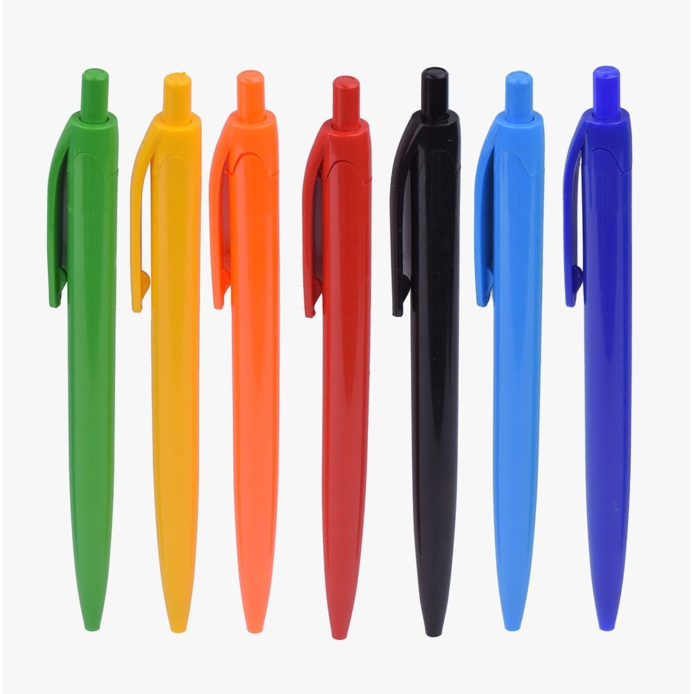 basmali-tukenmez-kalem-2410-79