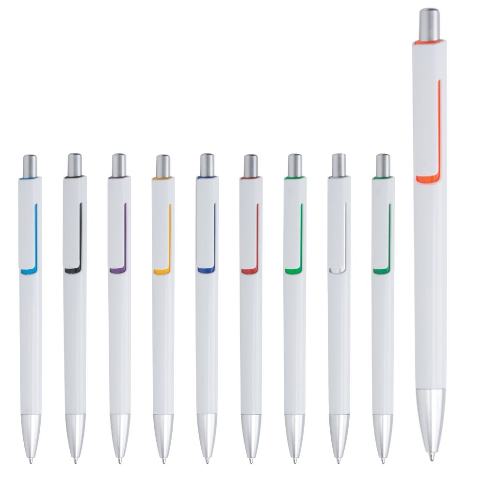 basmali-tukenmez-kalem-530-17