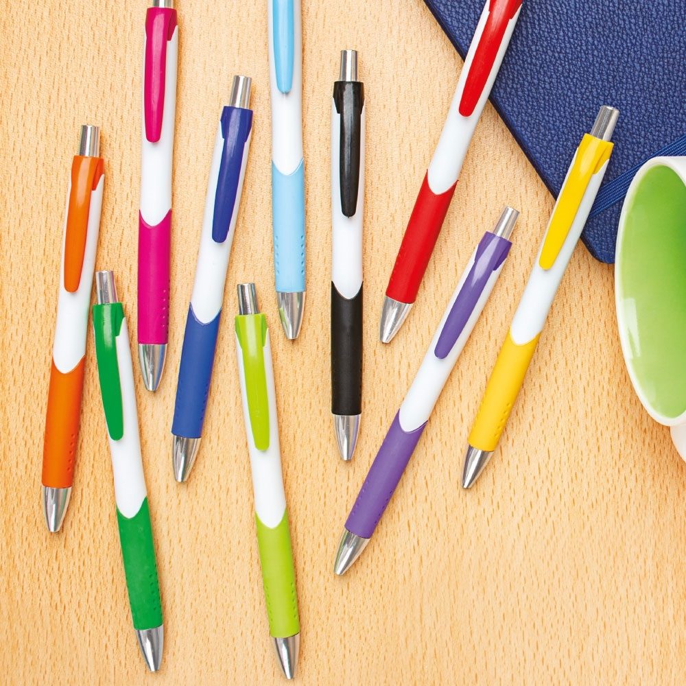 basmali-tukenmez-kalem-564-6