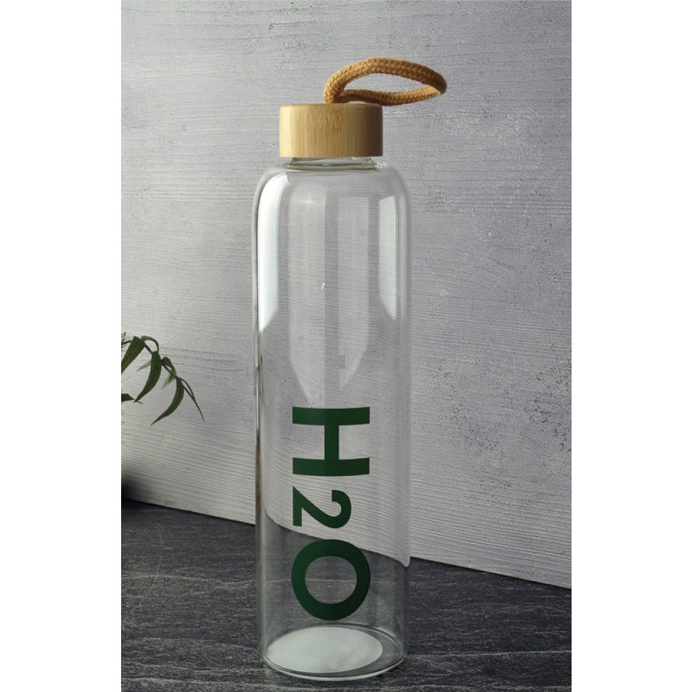 cam-matara-1000-ml-promosyon