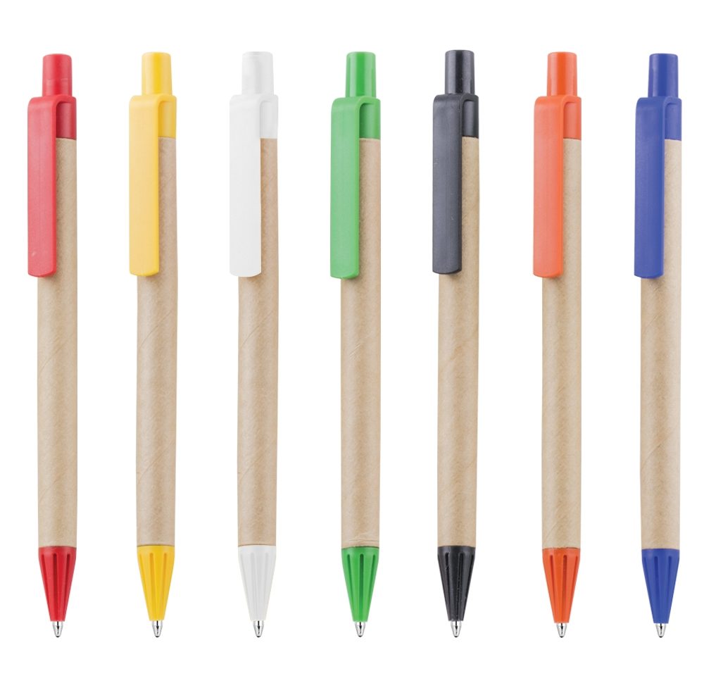 doga-dostu-basmali-tukenmez-kalem-580-464