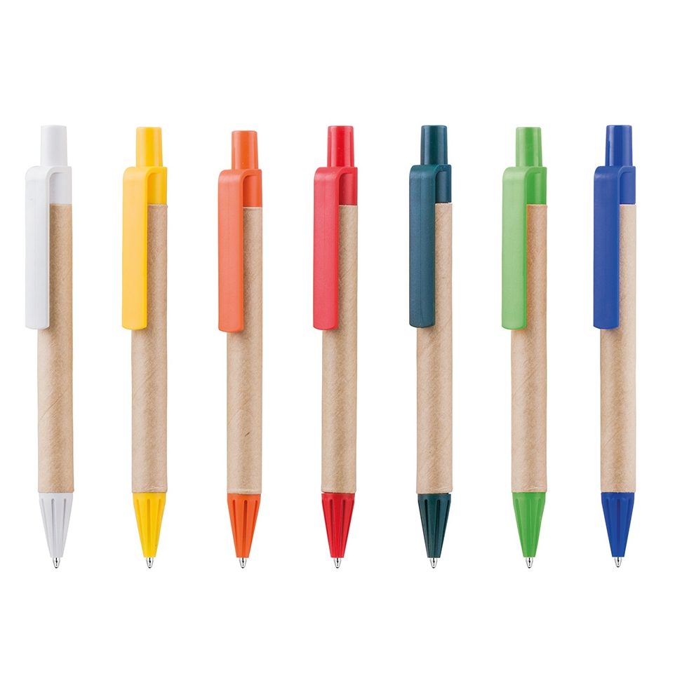 doga-dostu-basmali-tukenmez-kalem-581-211m