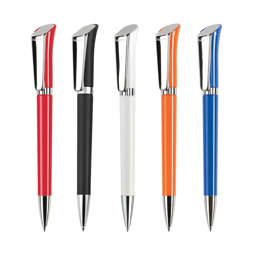 dreampen-metal-klipsli-tukenmez-kalem-469-795