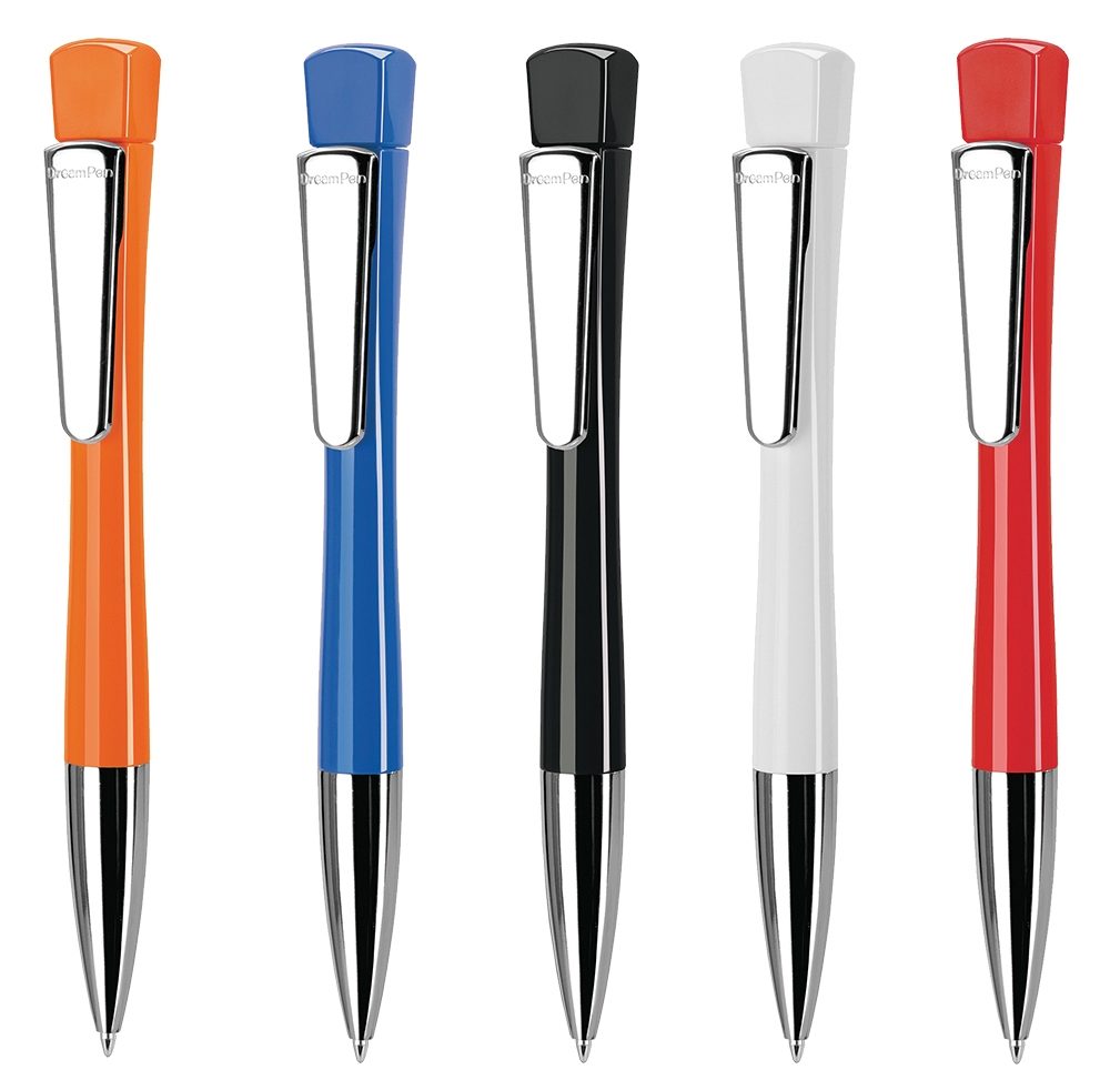 dreampen-metal-klipsli-tukenmez-kalem-471-857