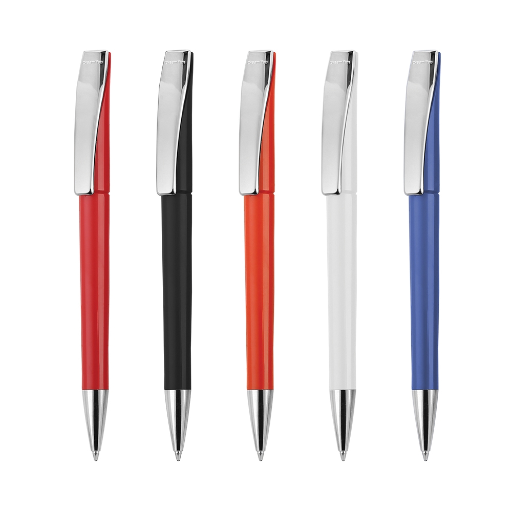 dreampen-metal-klipsli-tukenmez-kalem-472-926