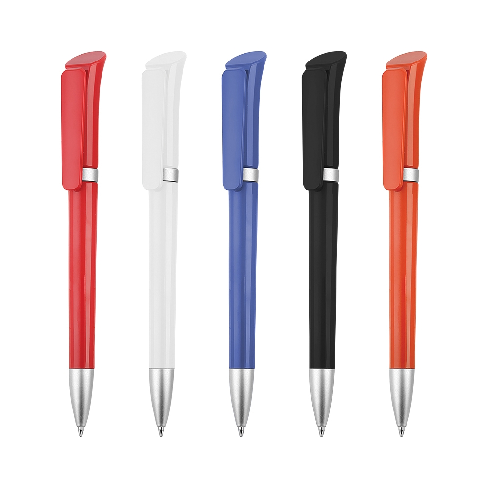 dreampen-tukenmez-kalem-474-594