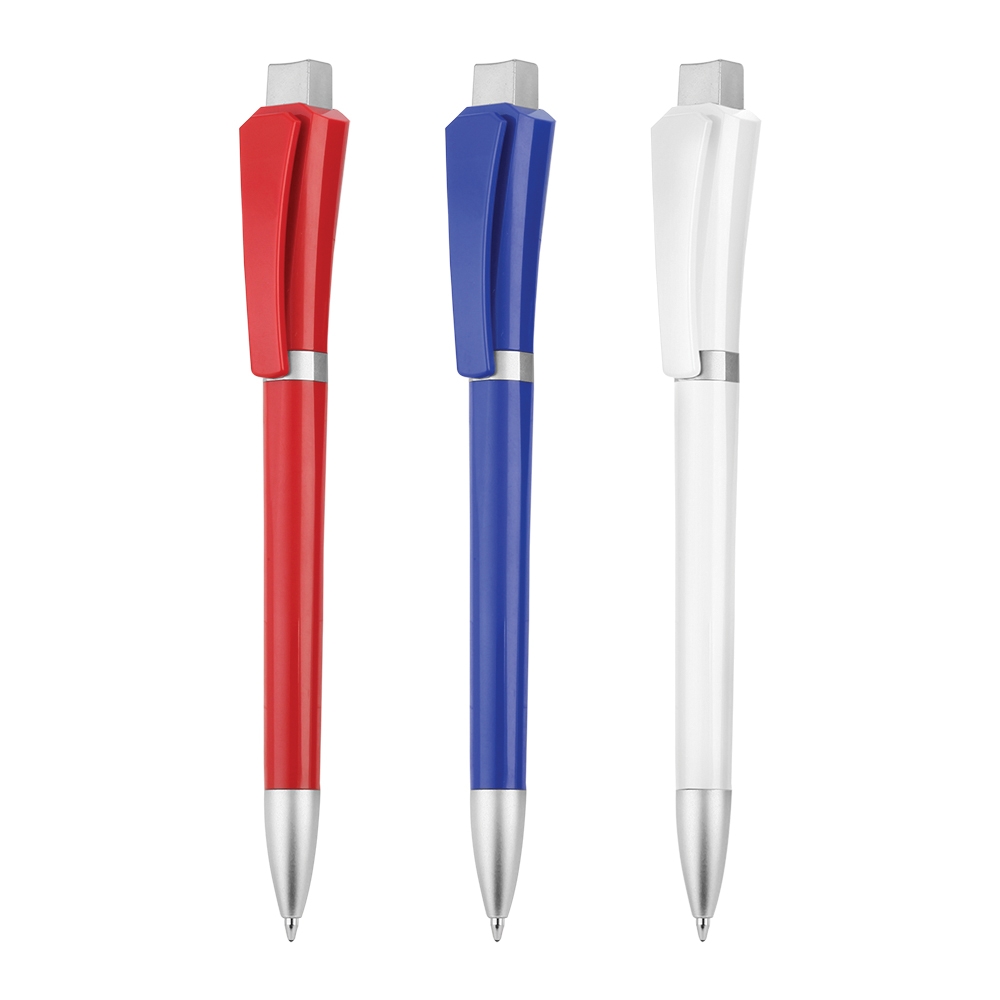 dreampen-tukenmez-kalem-475-658