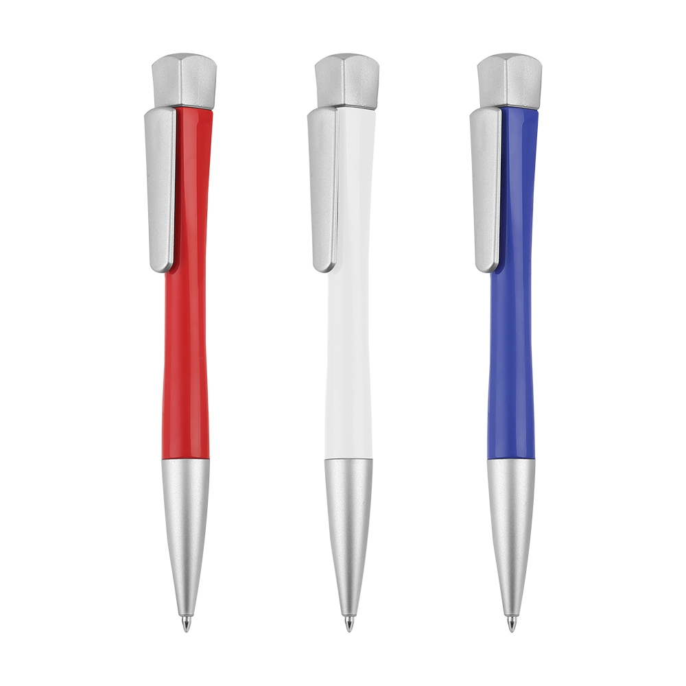 dreampen-tukenmez-kalem-476-660