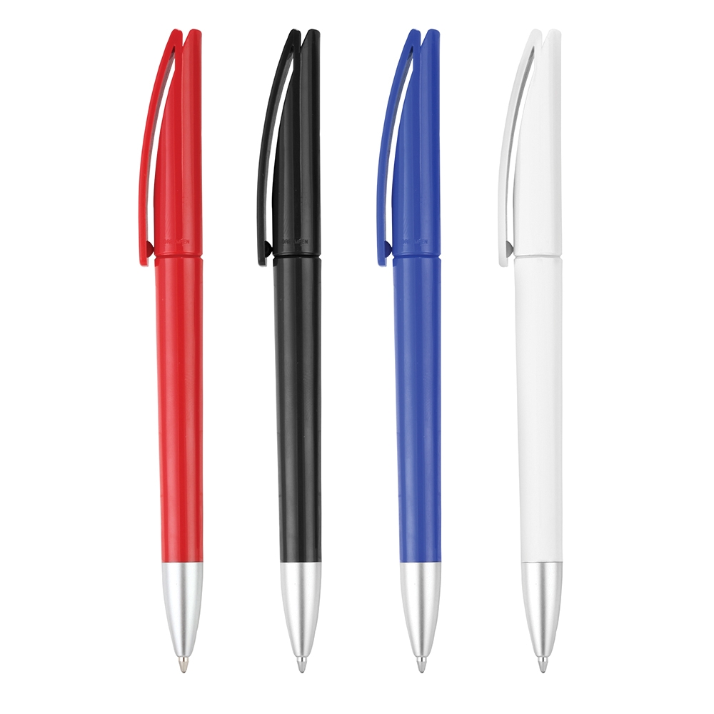 dreampen-tukenmez-kalem-477-478