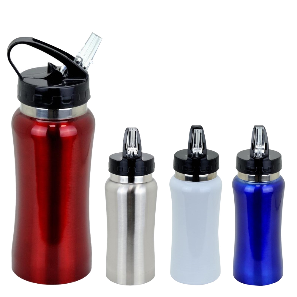 emzikli-matara-500-ml-promosyon