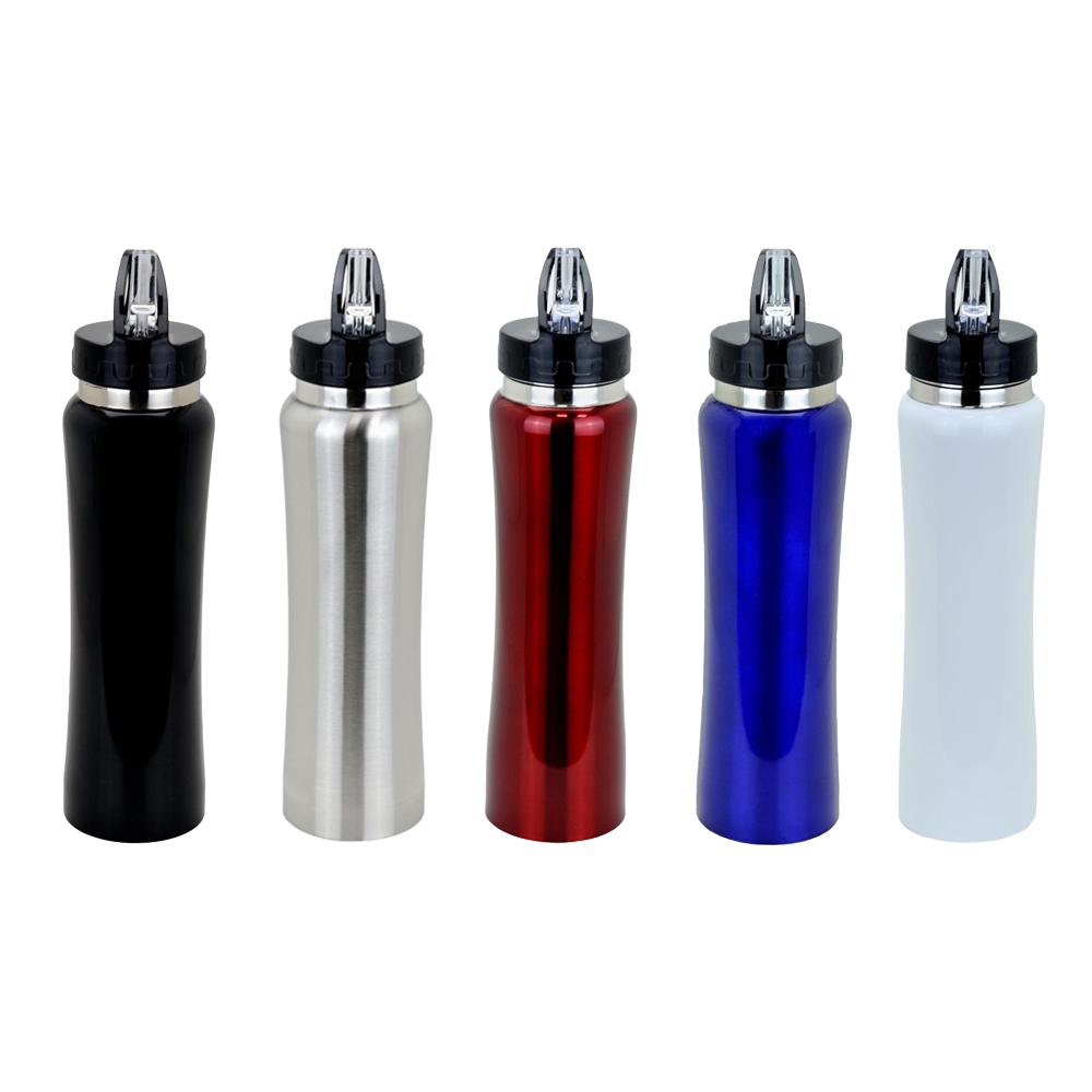 emzikli-matara-750-ml-promosyon