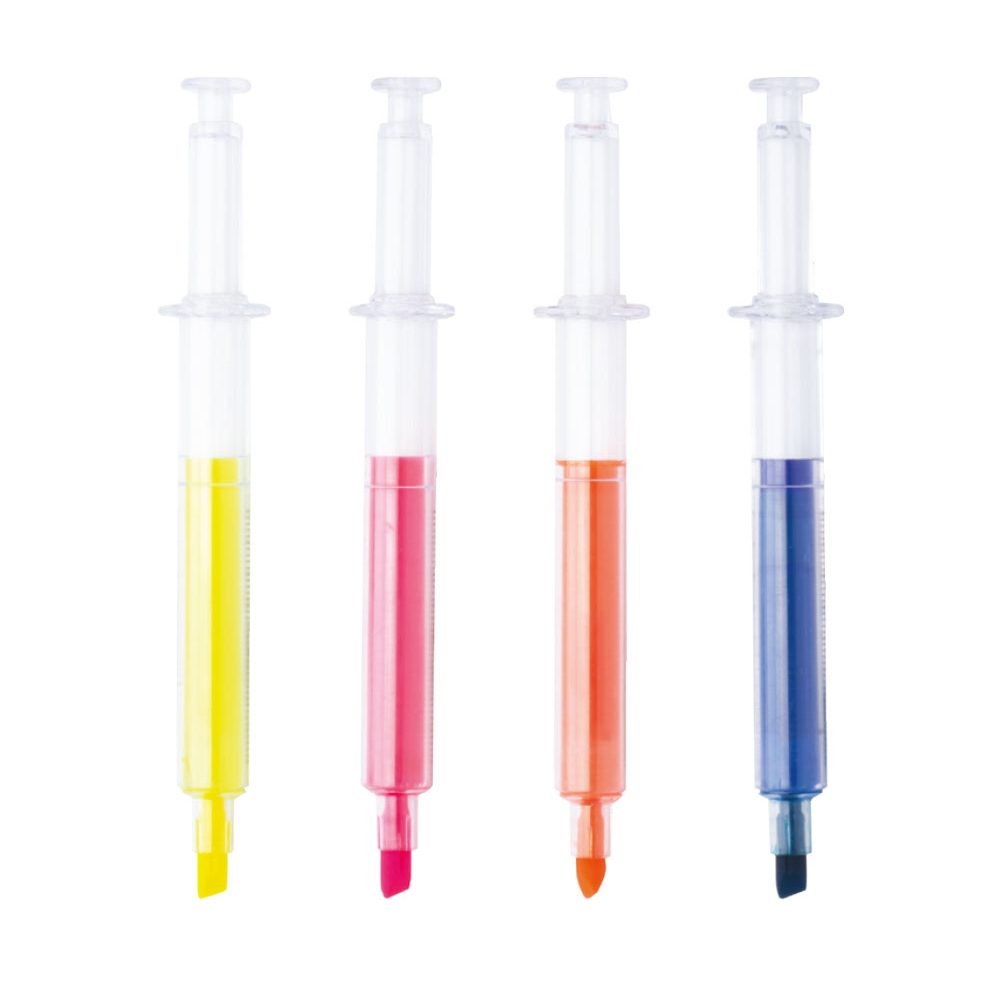 enjektor-fosforlu-kalem-614-3285