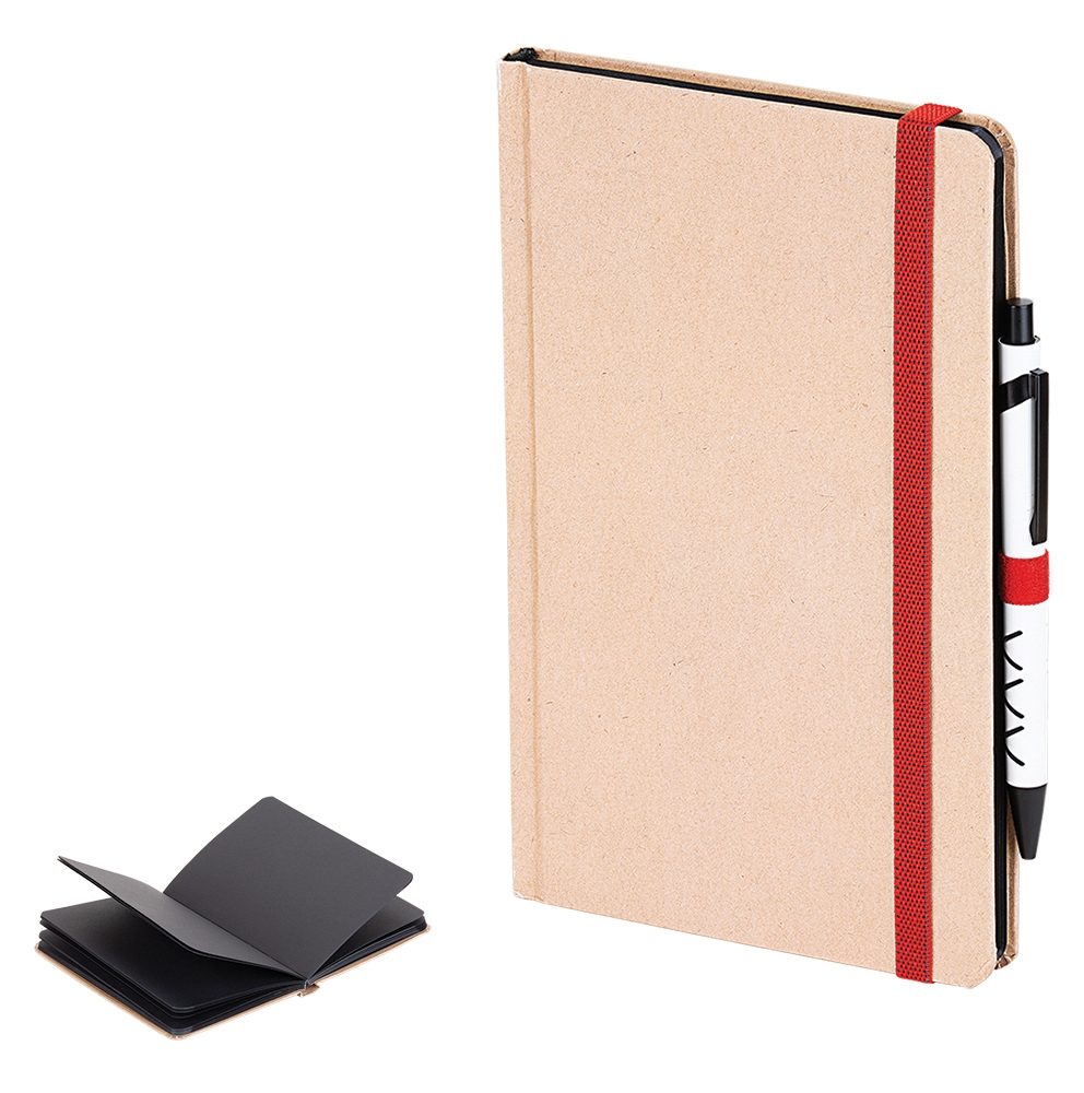 kraft-sert-kapak-defter-13-x-21-cm