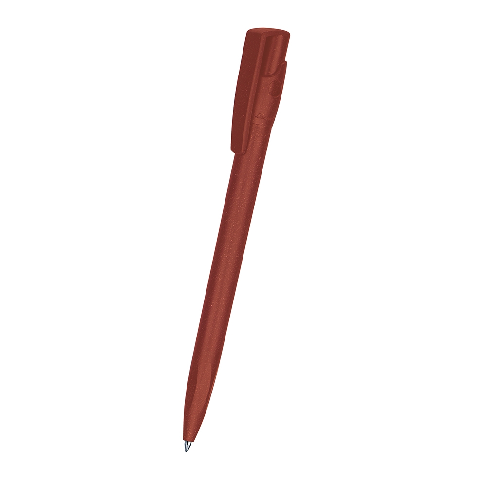 lecce-pen-plastik-tukenmez-kalem-2329-282