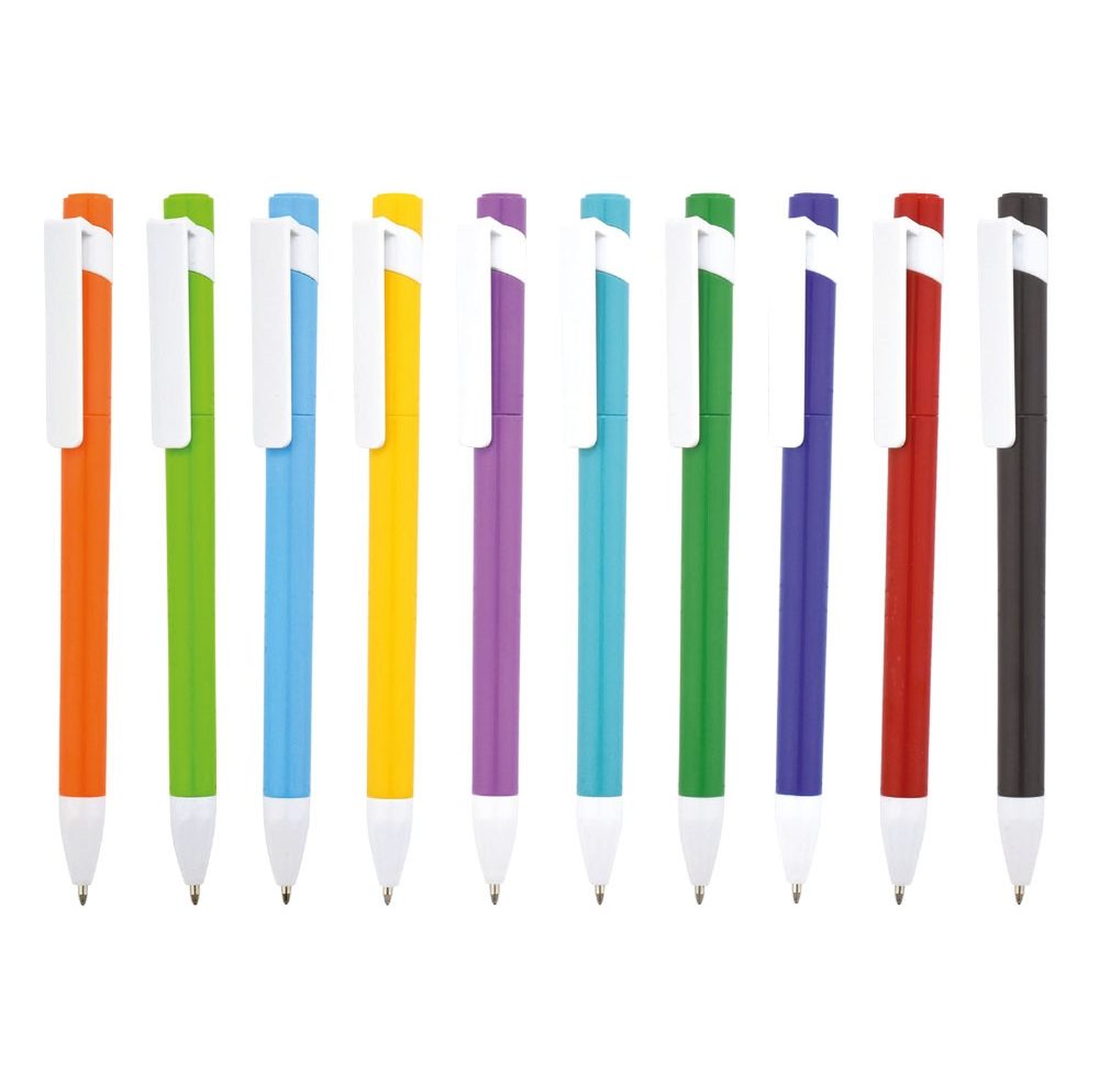 lecce-pen-tukenmez-kalem-490-256