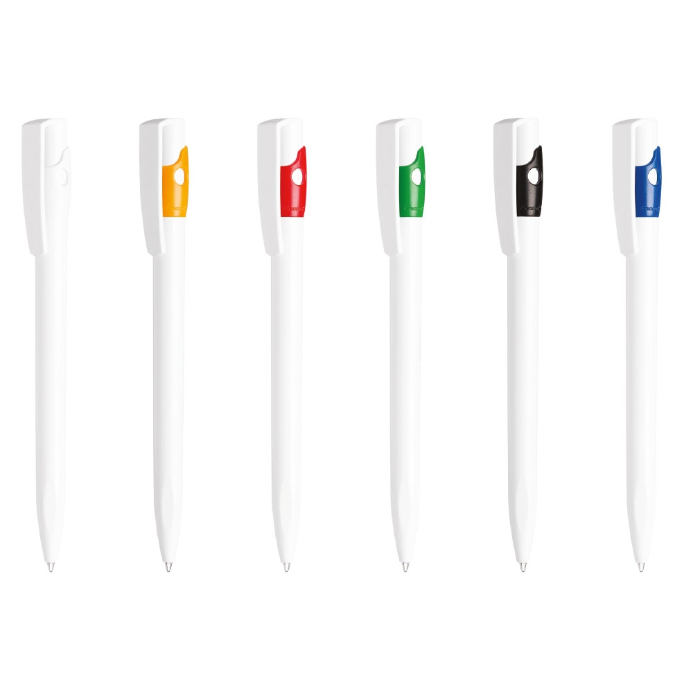 lecce-pen-tukenmez-kalem-493-116