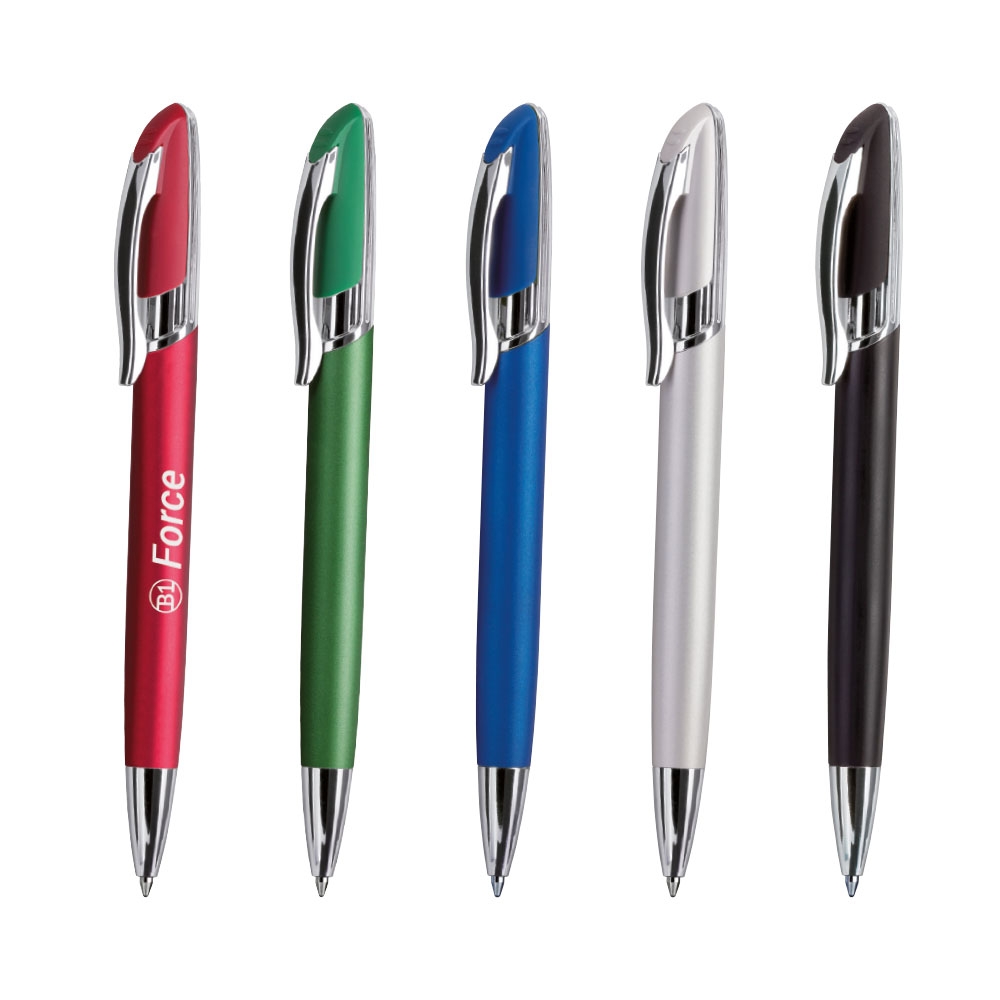 leccepen-metal-tukenmez-kalem-512-976