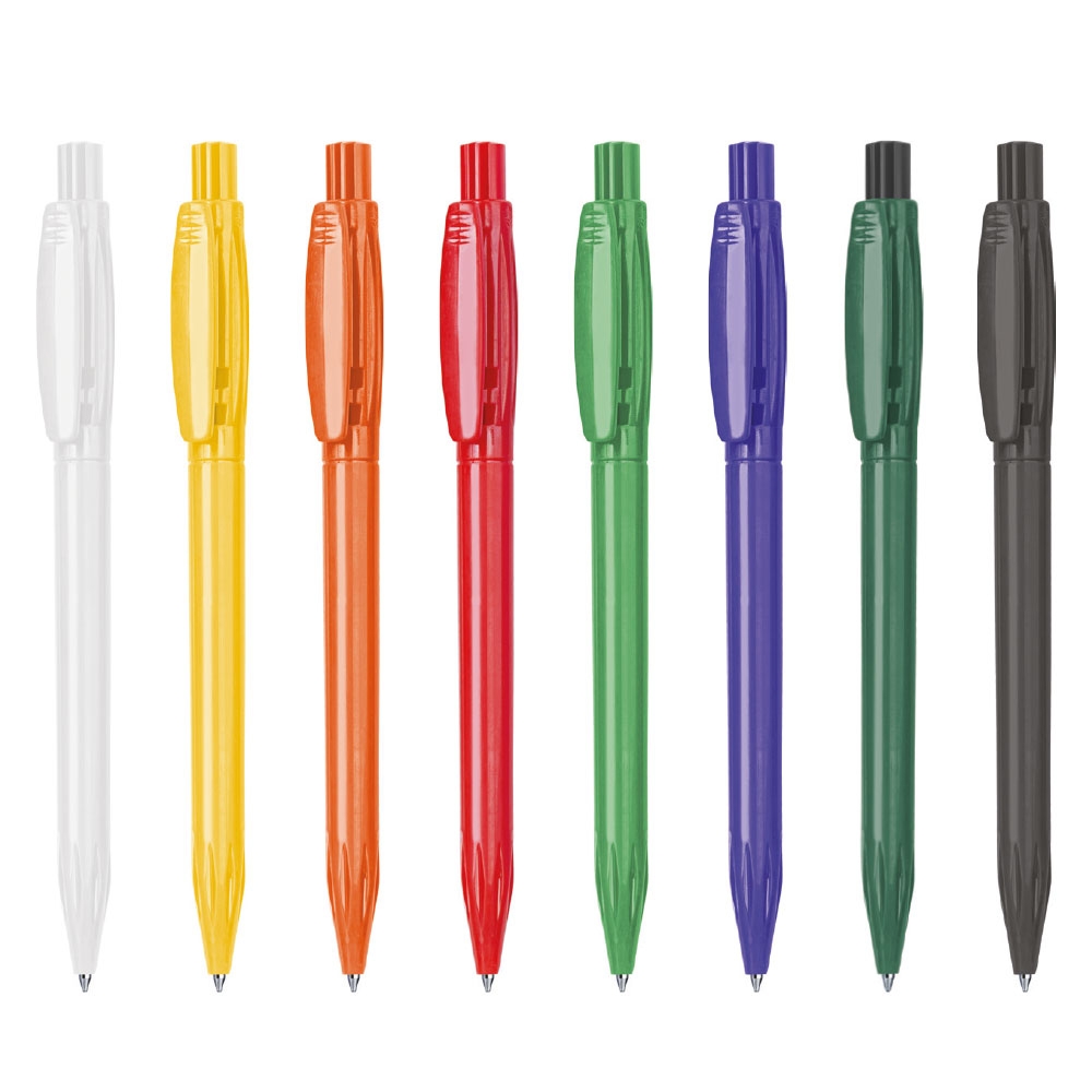 leccepen-tukenmez-kalem-496-11