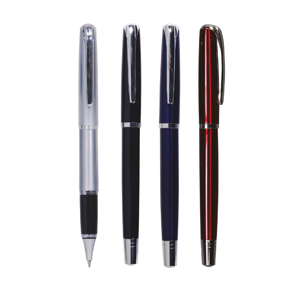 metal-roller-kalem-siyah-refil-377-280