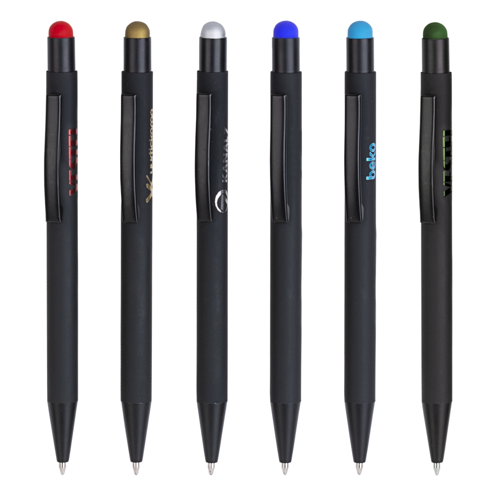 metal-rubber-tukenmez-kalem-