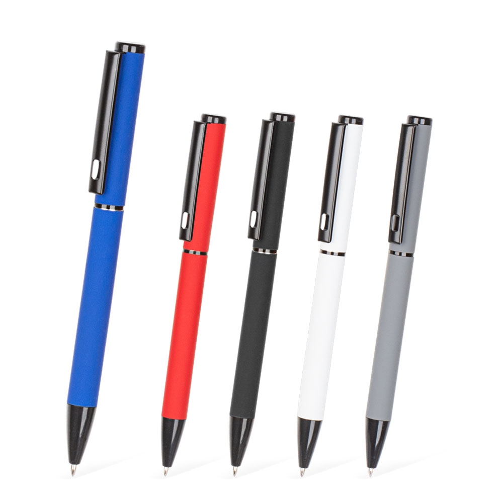 metal-rubber-tukenmez-kalem-408-811