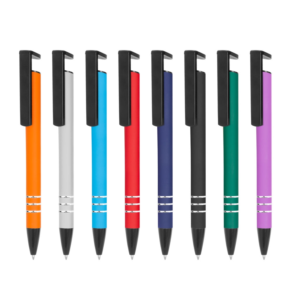 metal-rubber-tukenmez-kalem-432-213