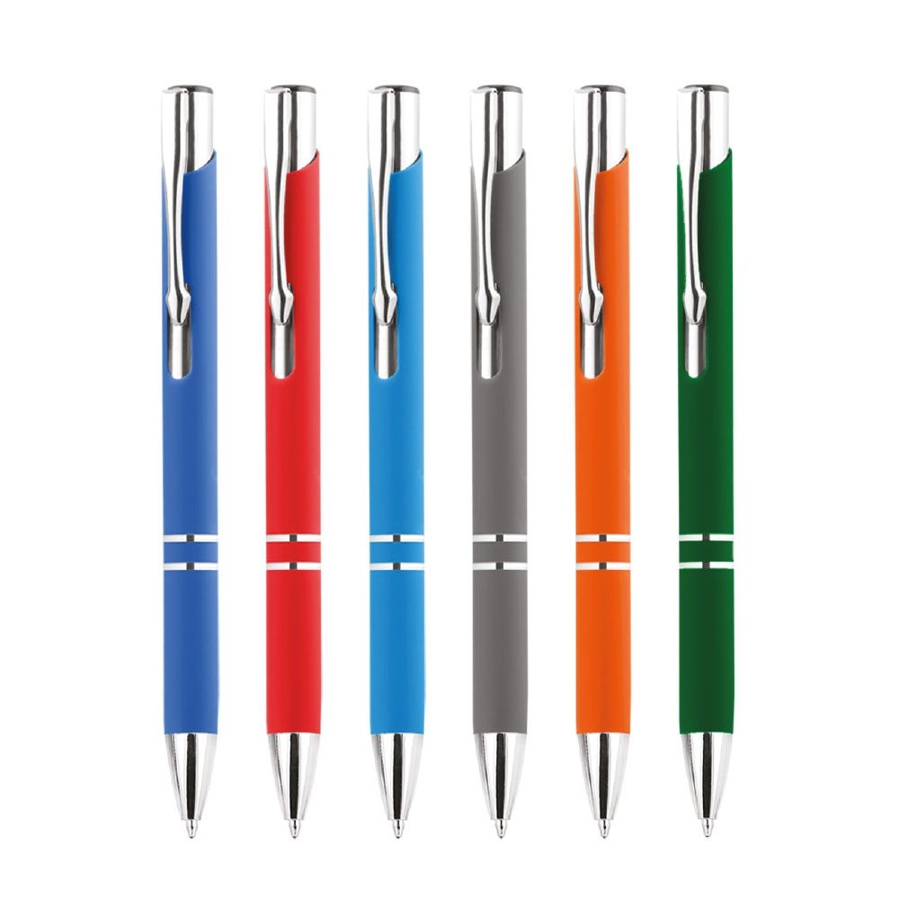 metal-rubber-tukenmez-kalem-433-112