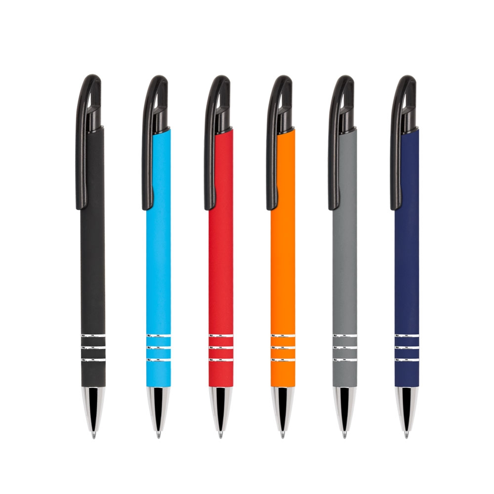 metal-rubber-tukenmez-kalem-447-254