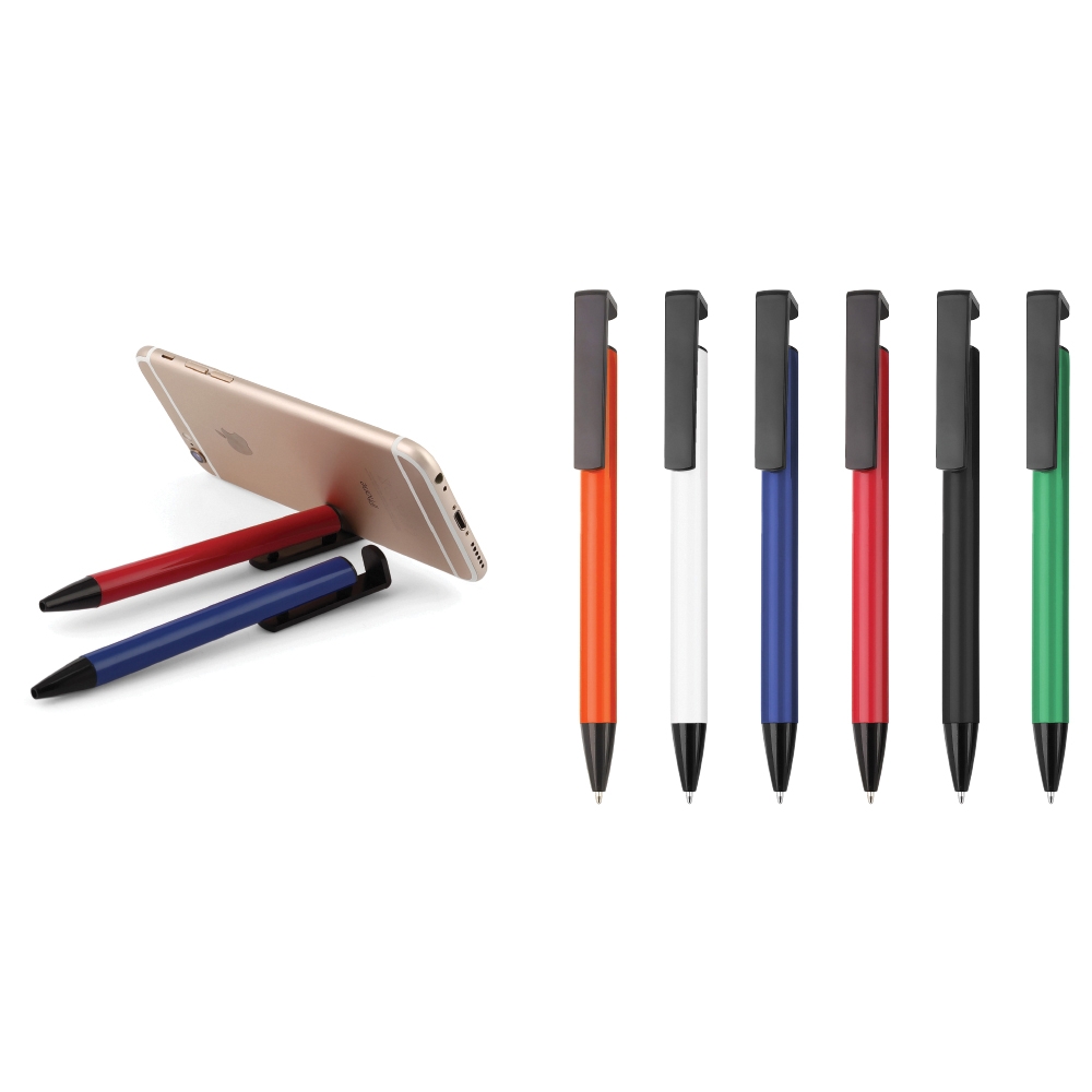 metal-tukenmez-kalem-