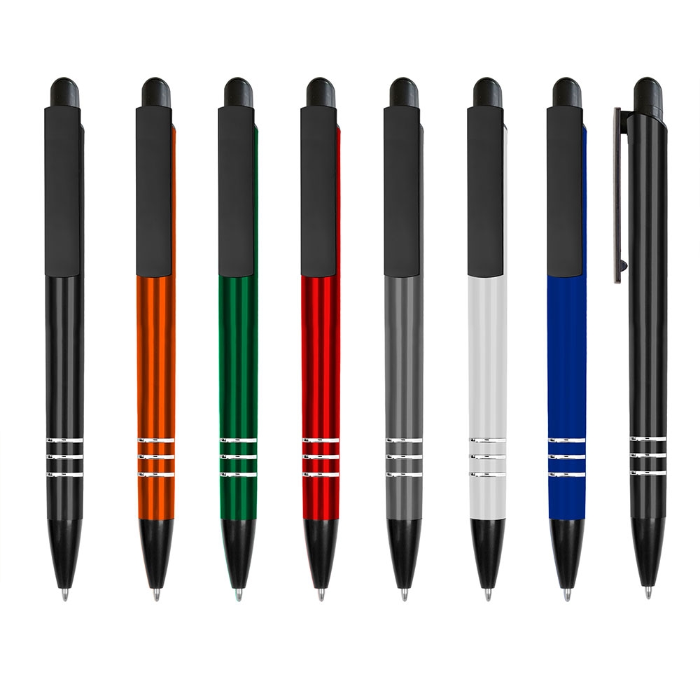 metal-tukenmez-kalem-2604-6609