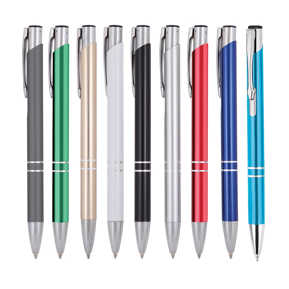 metal-tukenmez-kalem-413-85