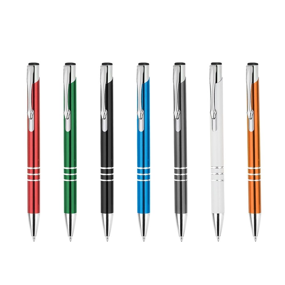 metal-tukenmez-kalem-414-238