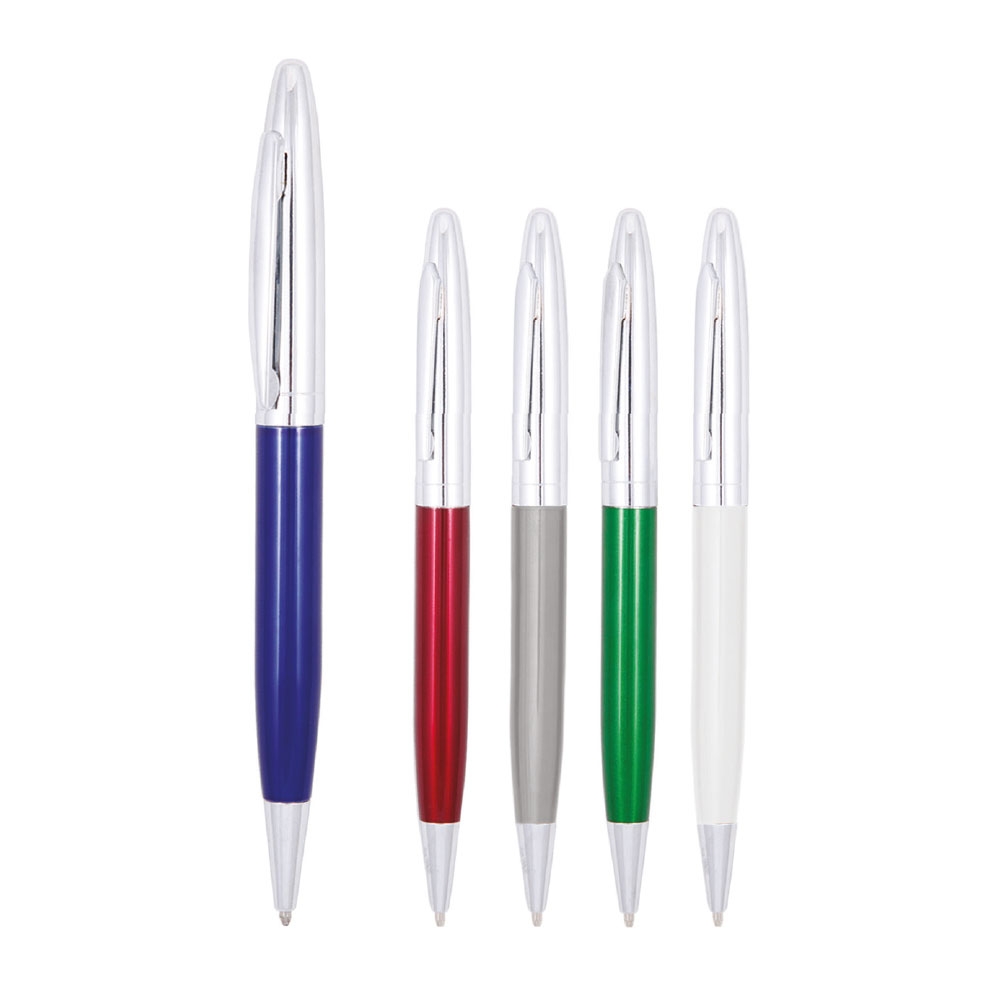 metal-tukenmez-kalem-421-354