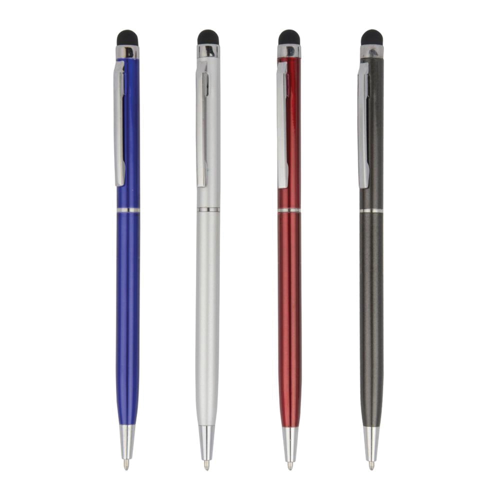 metal-tukenmez-kalem-449-126