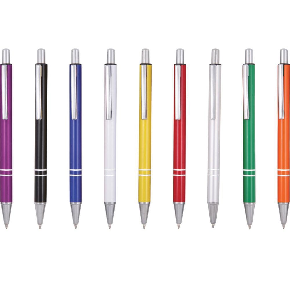 metal-tukenmez-kalem-452-243