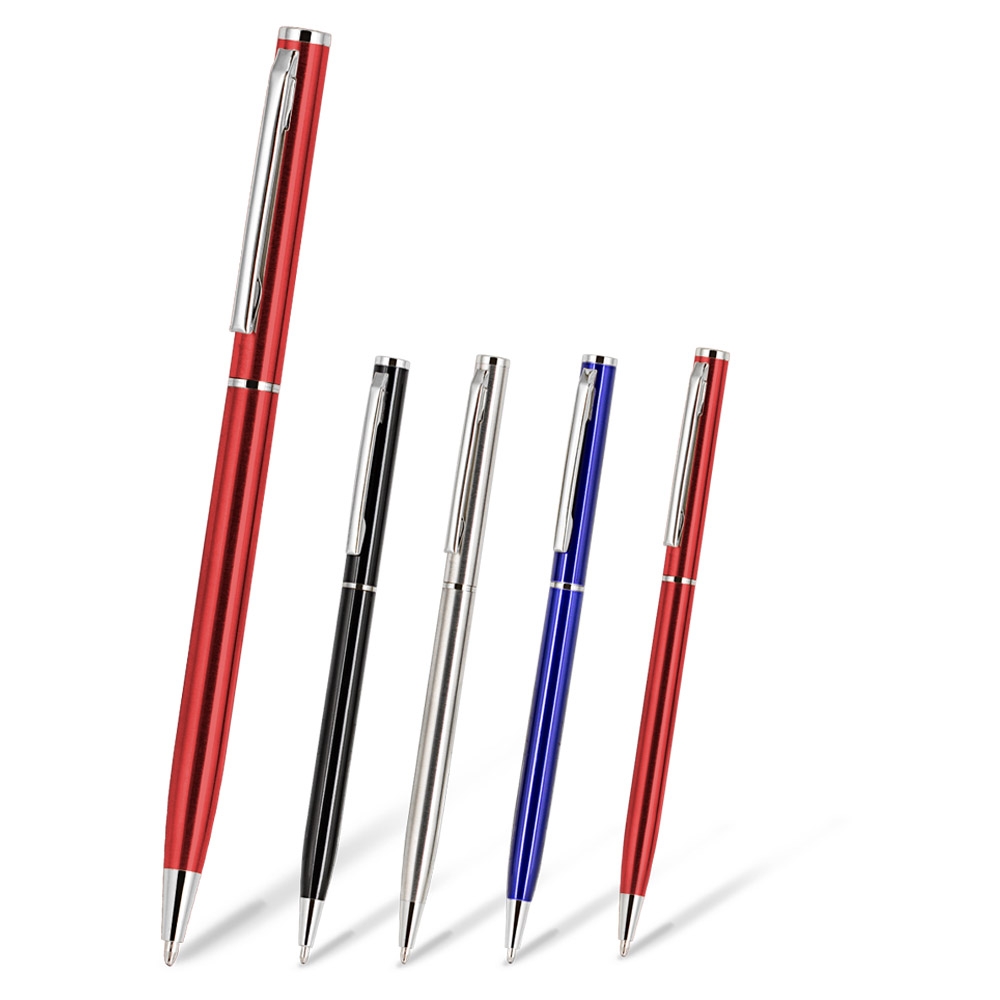 metal-tukenmez-kalem-457-404
