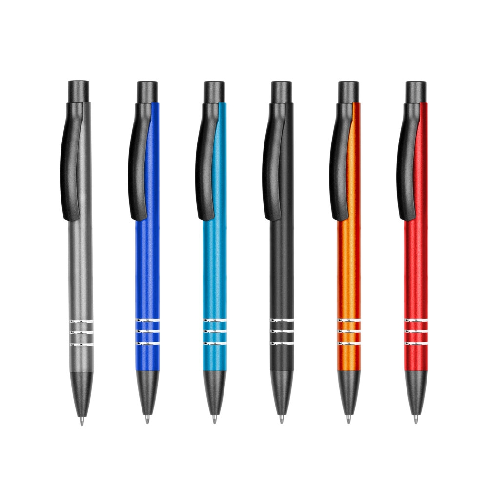 metal-tukenmez-kalem-mat-govde-431-255