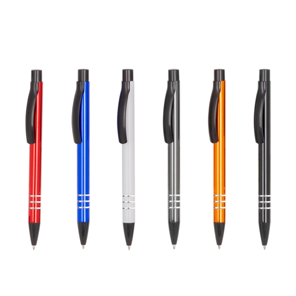 metal-tukenmez-kalem-parlak-govde-440-267