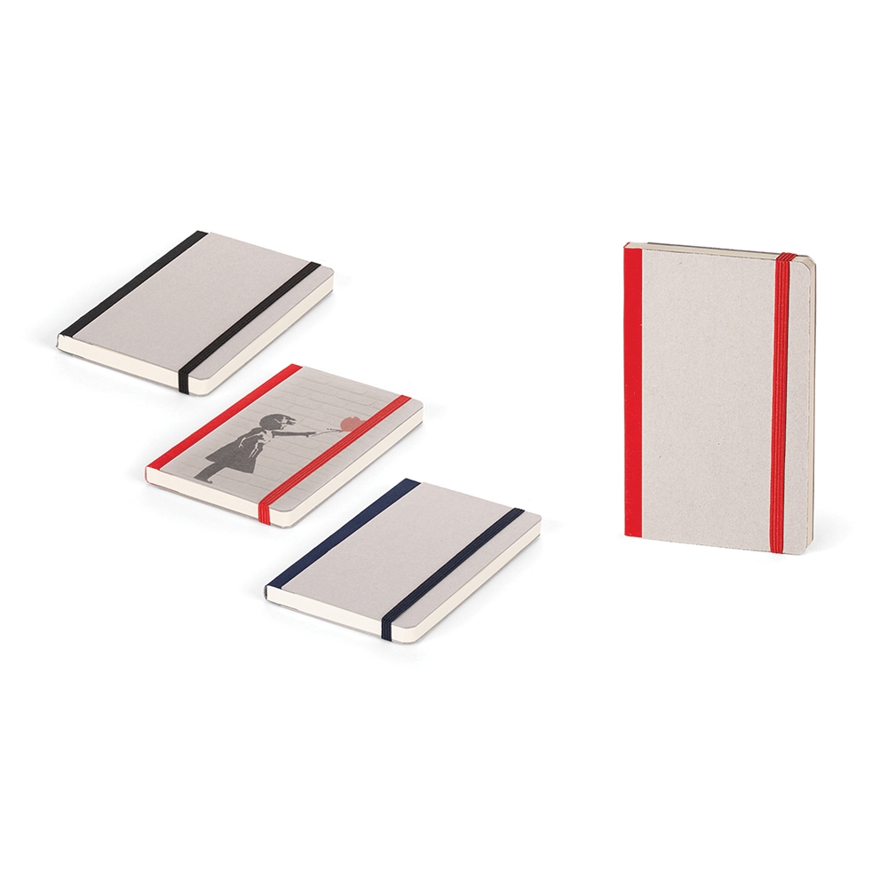 mukavva-kapak-defter-9-x-14-cm