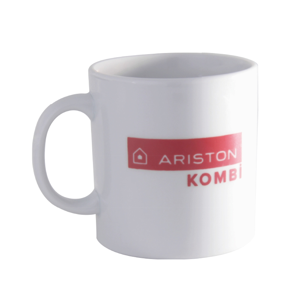 porselen-kupa-promosyon