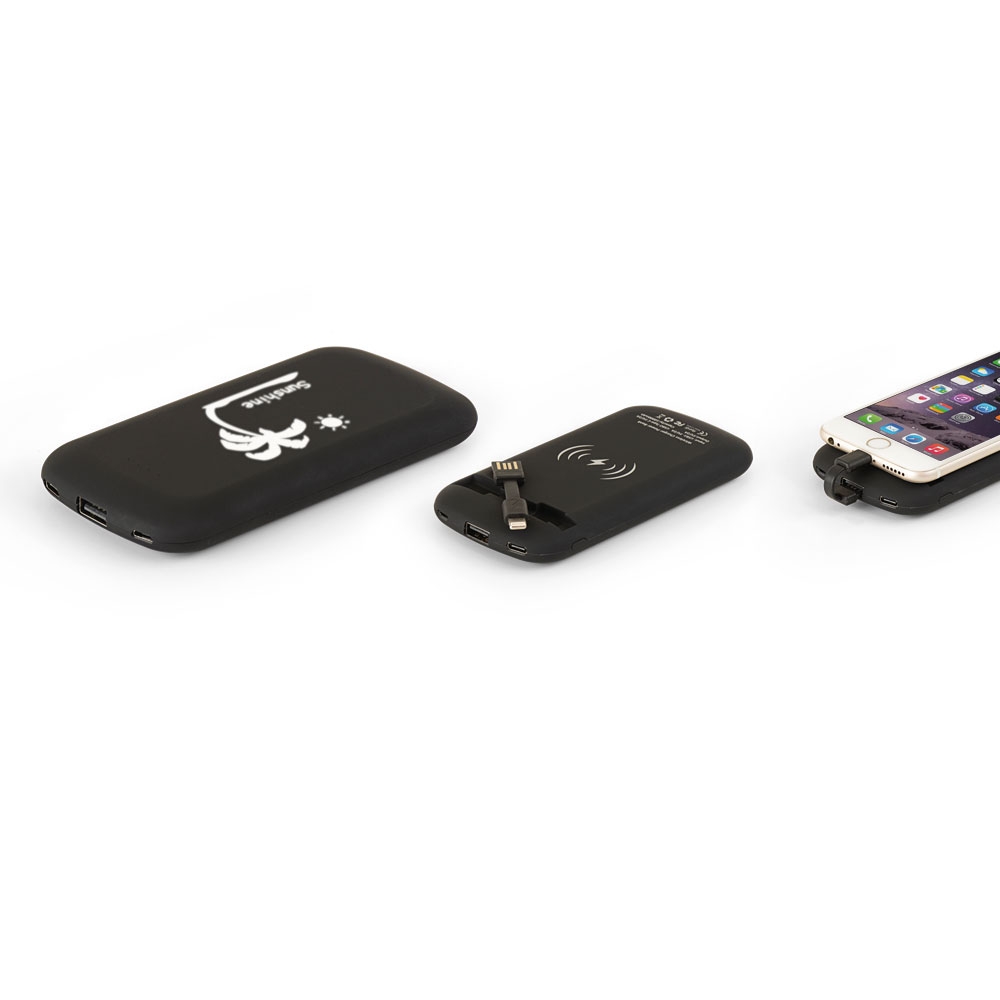 powerbank-10000-mah-wireless-mobil-sarj-cihazi-promosyon