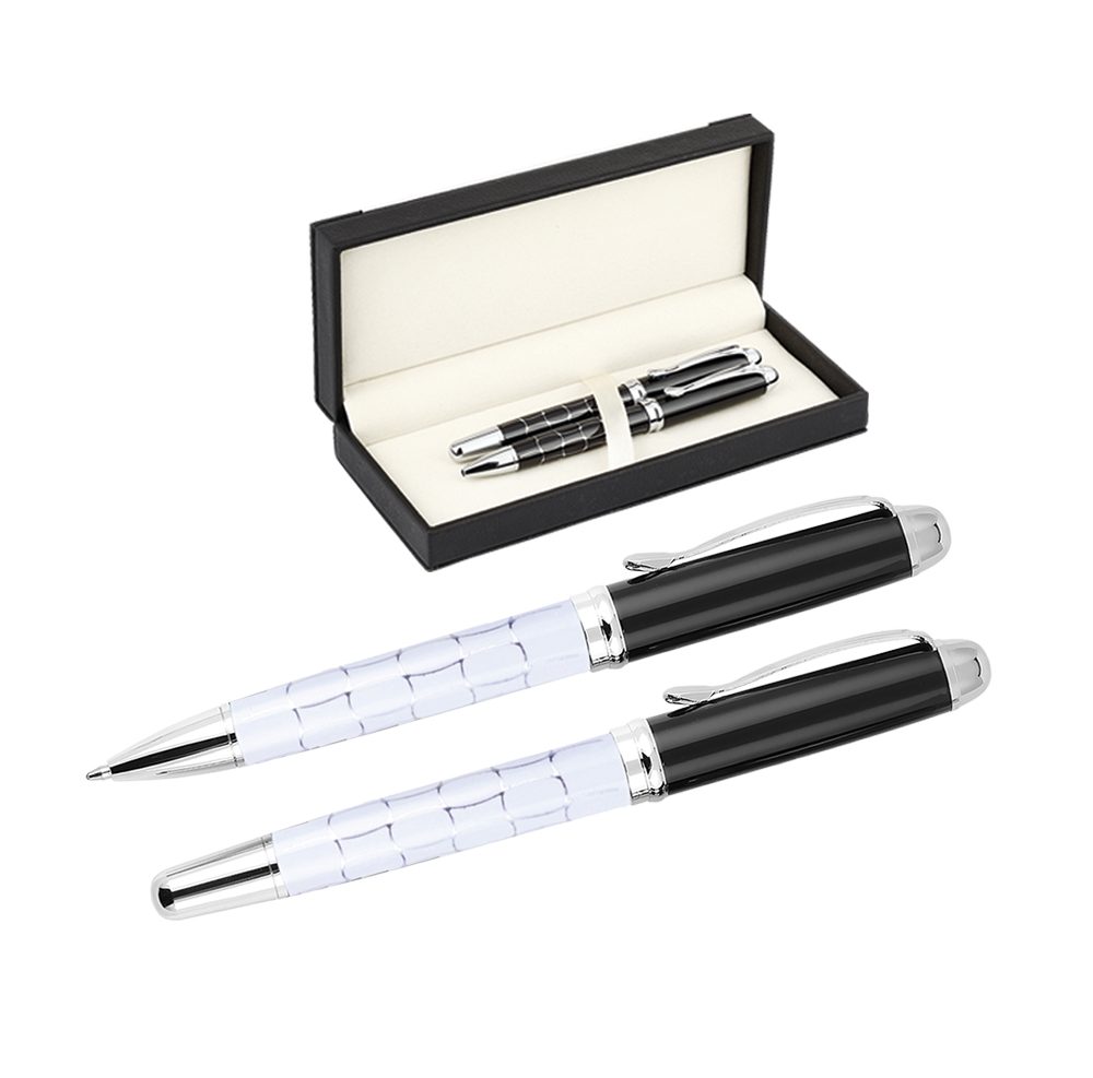 roller-ve-tukenmez-kalem-seti-311