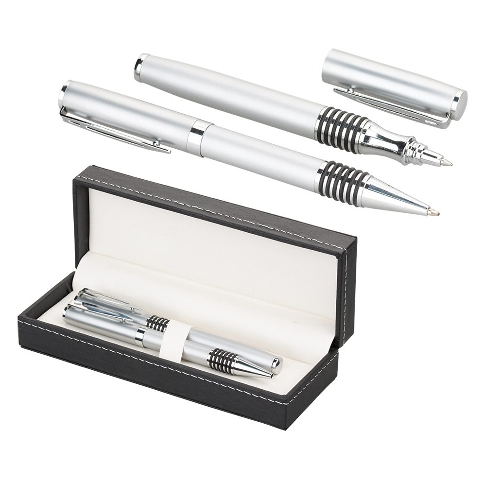 roller-ve-tukenmez-kalem-seti-319-