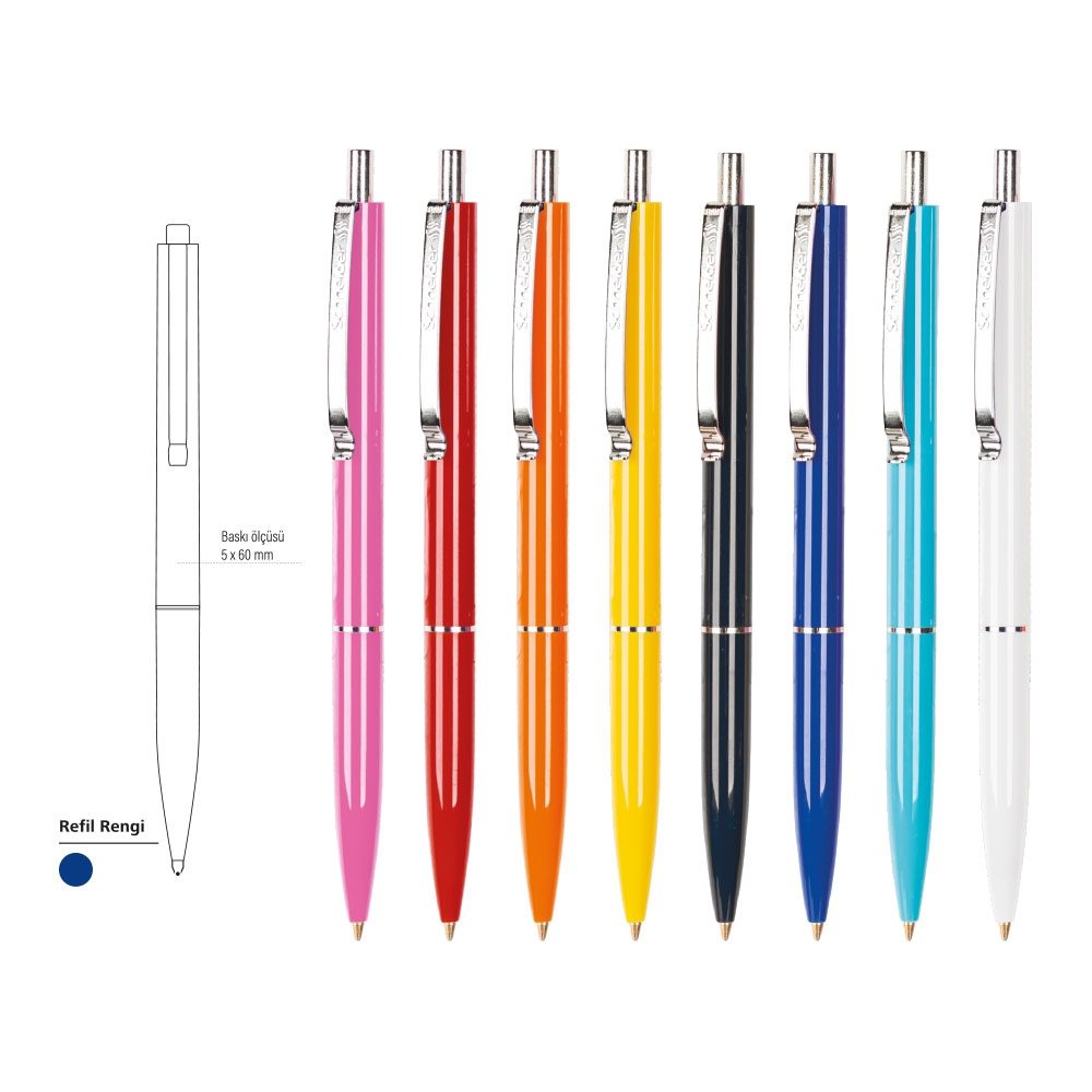 sch-930-k-basmalı-tukenmez-kalem