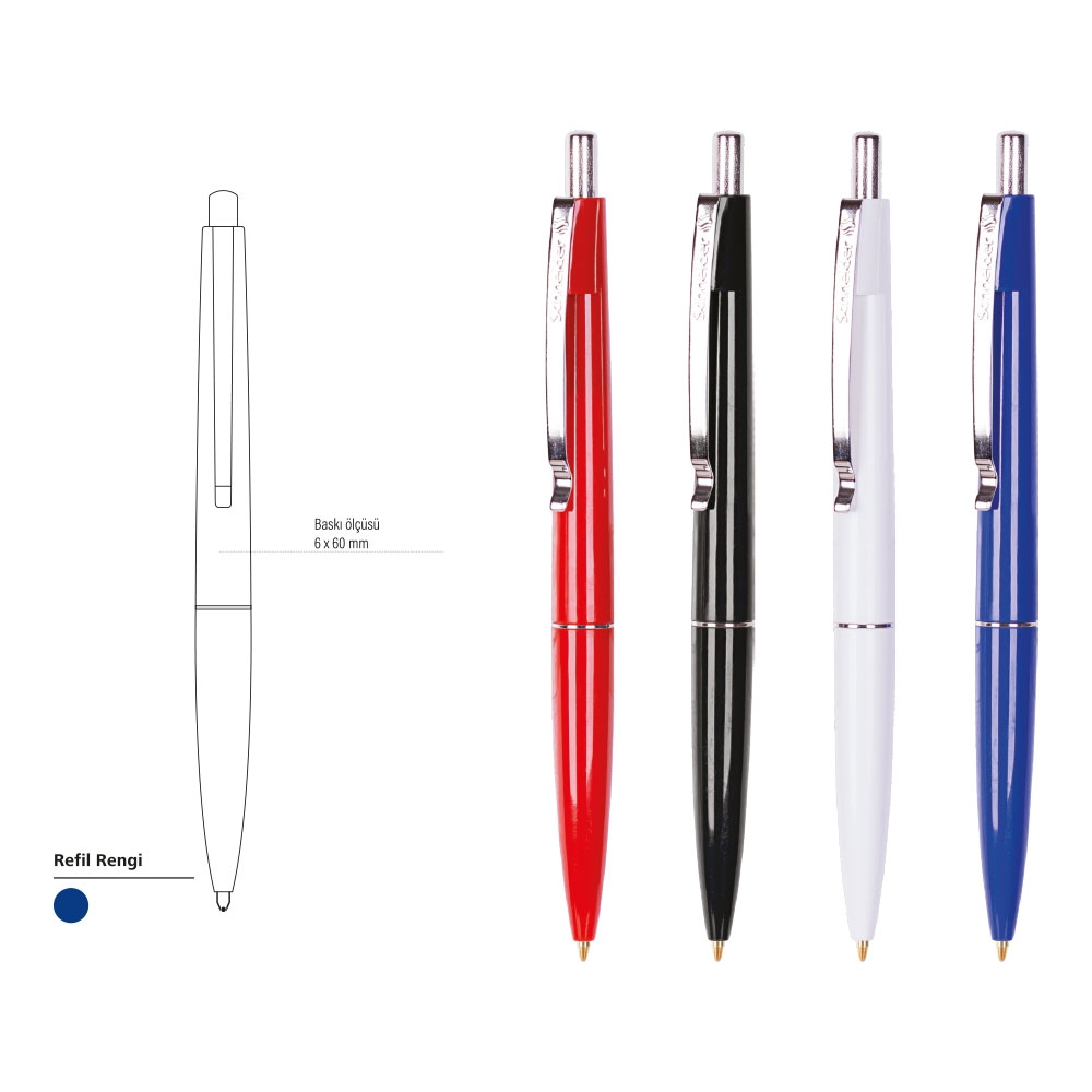 sch-932-office-basmalı-tukenmez-kalem