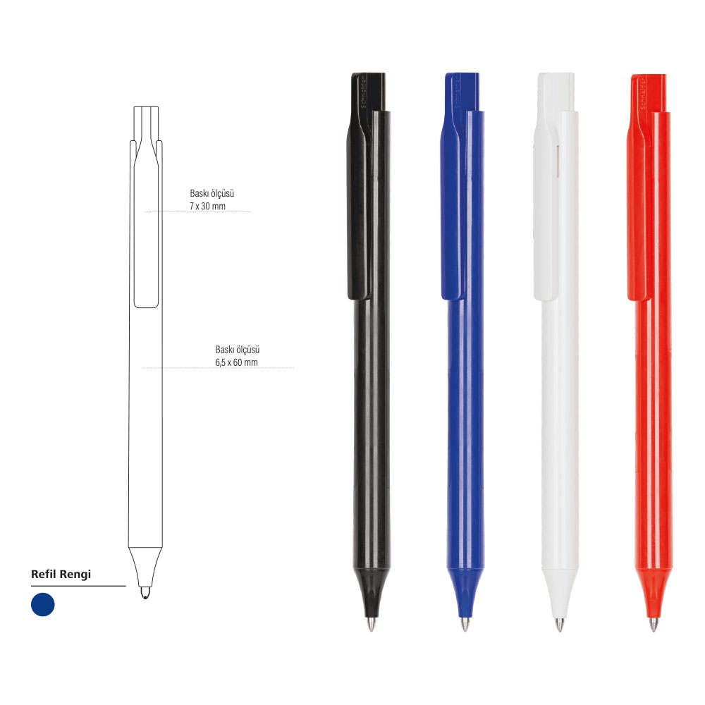 sch-937-essential-basmlaı-tukenmez-kalem