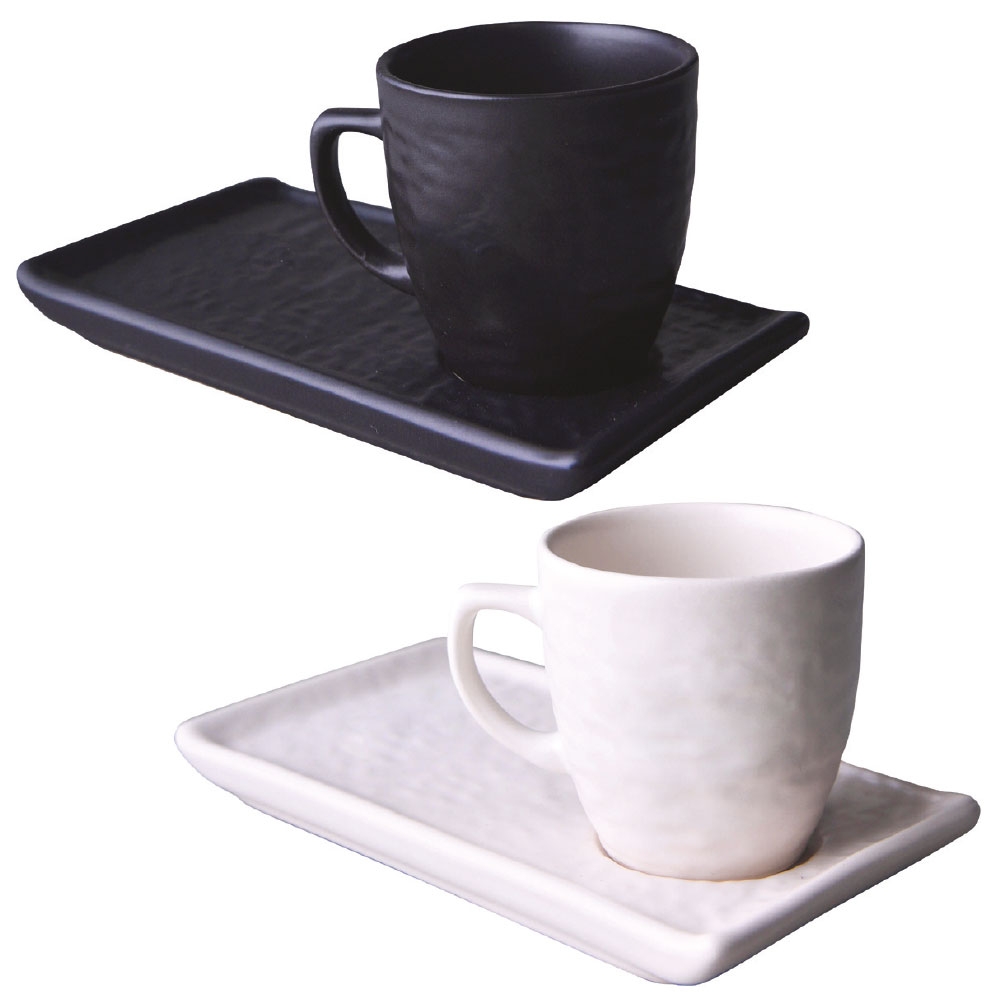 seramik-fincan-promosyon-2