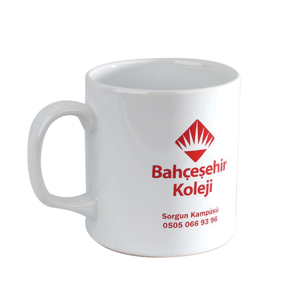 seramik-kupa-beyaz-promosyon